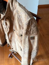 Giacca Belstaff Brooklands