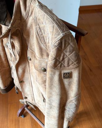 Giacca Belstaff Brooklands