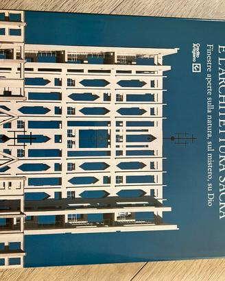 Gio ponti e l’architettura sacra