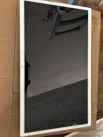 tablet / digital planner  21.5 pollici