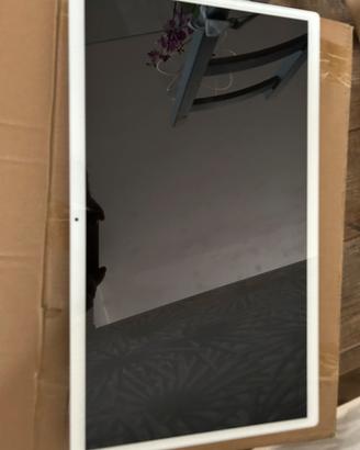 tablet / digital planner  21.5 pollici