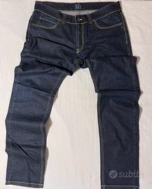 Jeans uomo -Trussardi Jeans