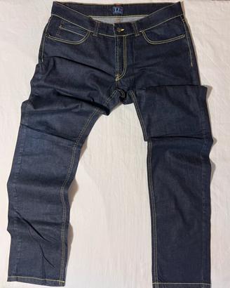 Jeans uomo -Trussardi Jeans