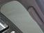 Immagine 16