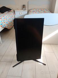 Samsung odyssey g3144hz