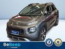 citroen-c3-aircross-1-2-puretech-feel-s-s-110-