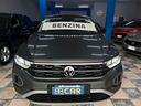 volkswagen-t-roc-1-5-tsi-act-style-bluemotion-tech