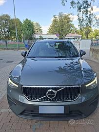 VOLVO XC 40 B3 mild hybrid 2000 CORE  MY2026