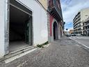 negozio-a-giugliano-in-campania
