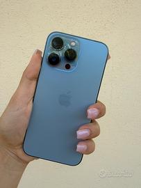 Iphone 13 pro 128 GB