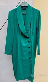 abiti eleganti / da cerimonia da donna taglia S/M