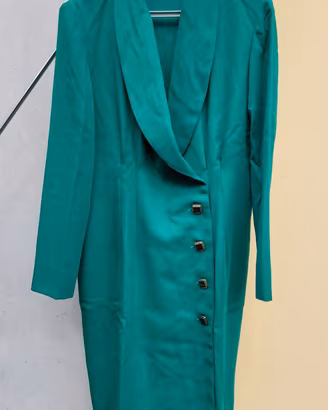 abiti eleganti / da cerimonia da donna taglia S/M