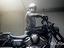 Immagine 26