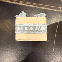 bracciale dior