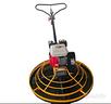 livellatrice-cemento-rsv-910mm-iva-e-sped-inclusa
