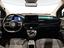 Immagine 9