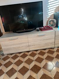 Componibili per cameretta