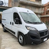 Fiat Ducato 35 2.2 Mjt 140CV PM-TN Furgone Maxi