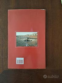 Libro " Empoli" Una città e il suo territorio 