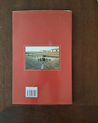 Libro " Empoli" Una città e il suo territorio 