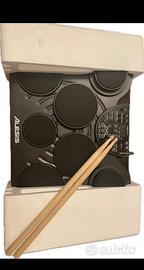 Batteria elettrica alesis