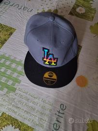 Cappello