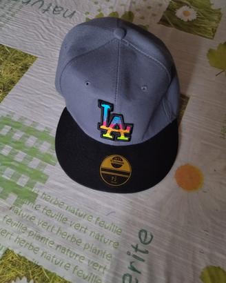 Cappello