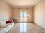 Immagine 29