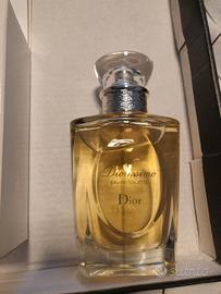 profumo Dior 