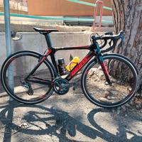 Giant propel 