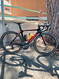 Giant propel 