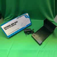 Case esterno per hardisk FEMORO