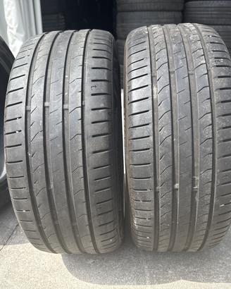 gomme usate 2154516 Estivo NEXEN - N Fera Primus -