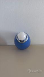 lampadario Artemide 