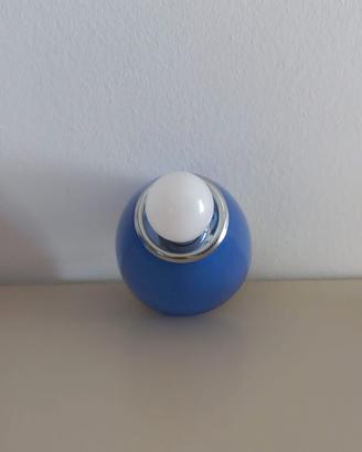lampadario Artemide 