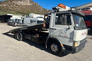 Iveco Carro attrezzi 79-14