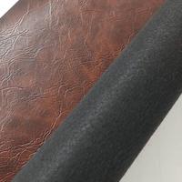Tessuto Ecopelle per Fai da te & Arredamento