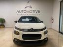 citroen-c3-puretech-82-feel