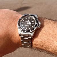 Rolex submariner 5513