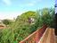 Immagine 20