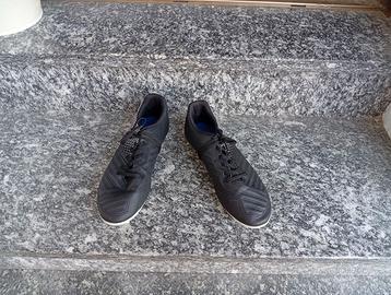 Scarpini Kipsta N°40 da calcio