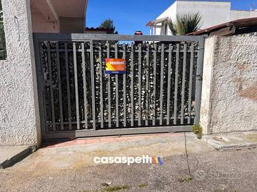 Casa indipendente di 86 m² con 3 locali a Torricel