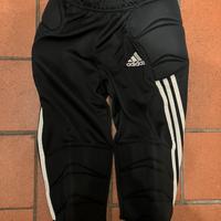 Pantaloni portiere Adidas