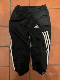 Pantaloni portiere Adidas