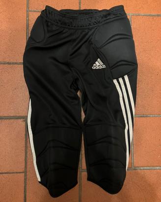 Pantaloni portiere Adidas