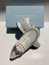 sneaker PHILIPPE MODEL