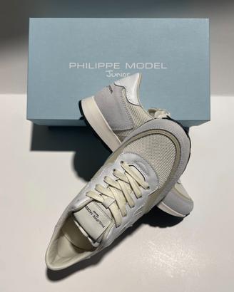 sneaker PHILIPPE MODEL