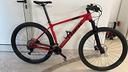 bici-trek-procaliber-9-6