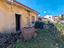 Immagine 12