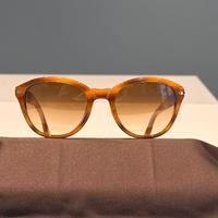 Persol vintage anni 90'